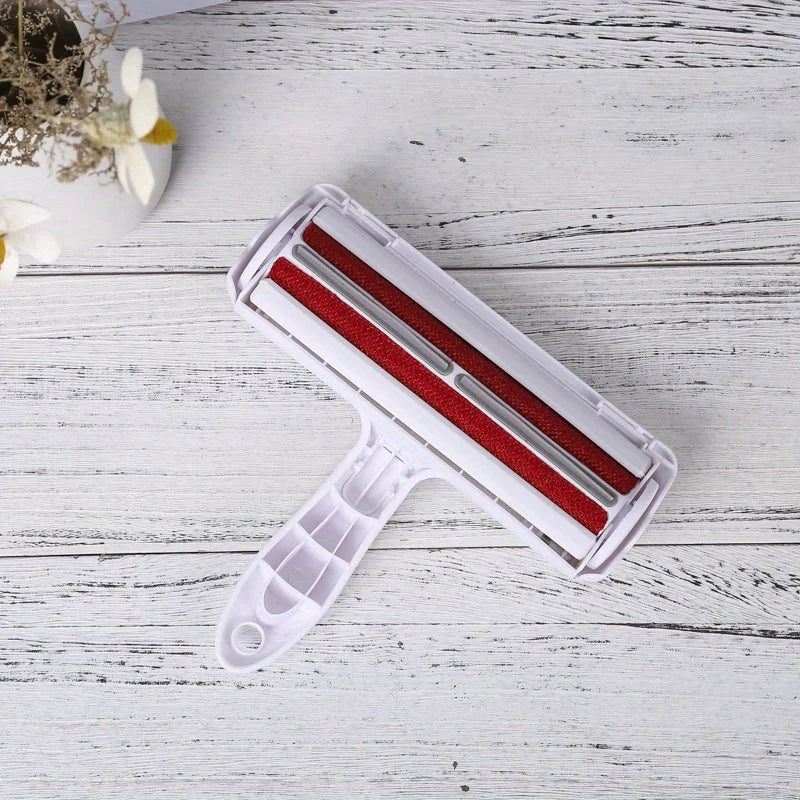 Furfree Reusable Pet Hair Remover Roller