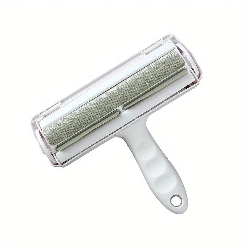 Furfree Reusable Pet Hair Remover Roller