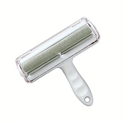 Furfree Reusable Pet Hair Remover Roller