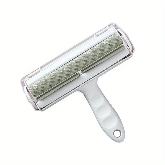 Furfree Reusable Pet Hair Remover Roller