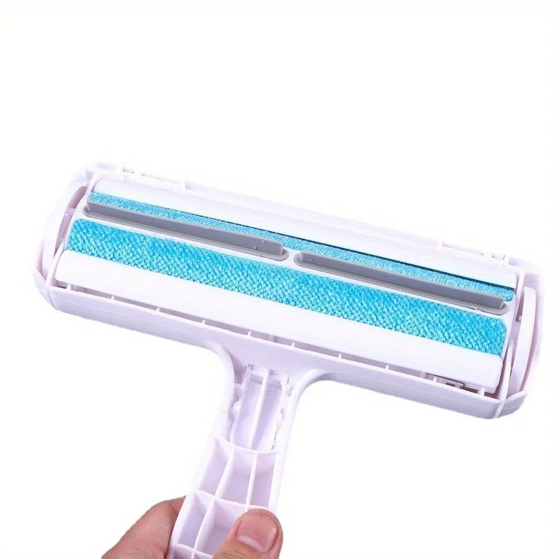 Furfree Reusable Pet Hair Remover Roller