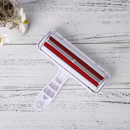 Furfree Reusable Pet Hair Remover Roller