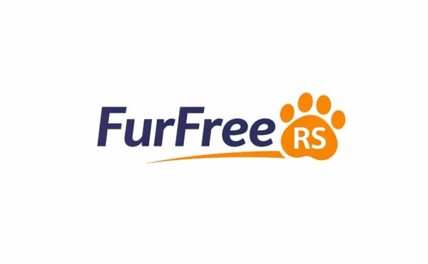 RS STORE